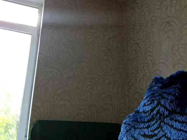 LucillaTienken webcam
