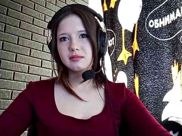 LucillaTienken