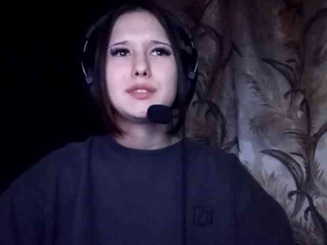 LucillaTienken webcam