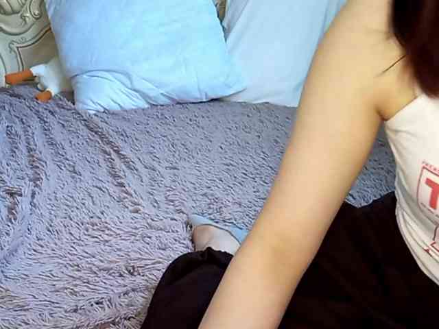 LucillaTienken webcam