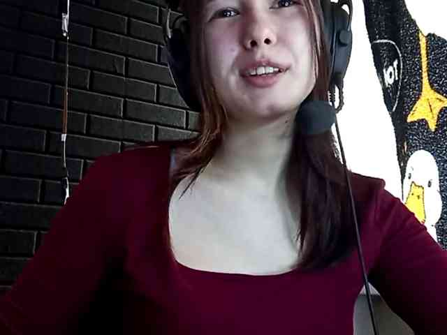 LucillaTienken