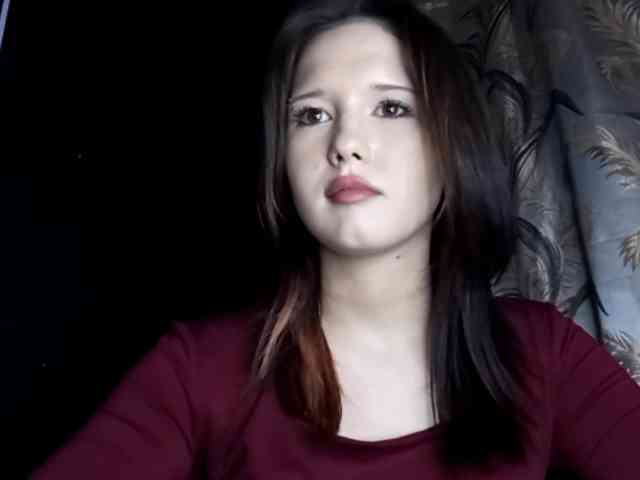 LucillaTienken webcam