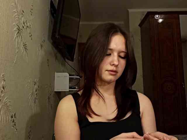 LucillaTienken webcam