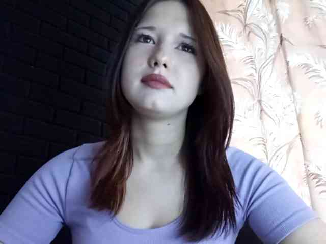 LucillaTienken webcam