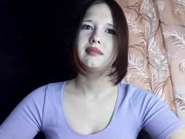 LucillaTienken webcam