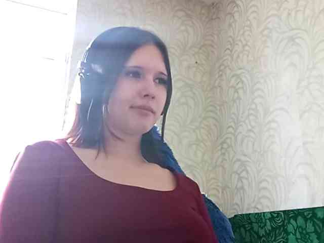 LucillaTienken webcam