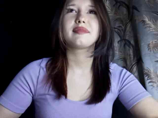 LucillaTienken webcam