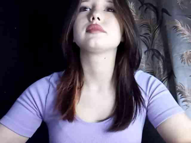 Model: LucillaTienken