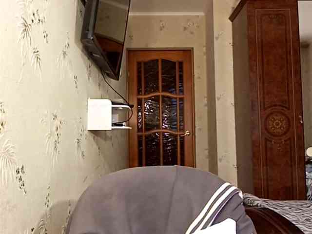 LucillaTienken webcam