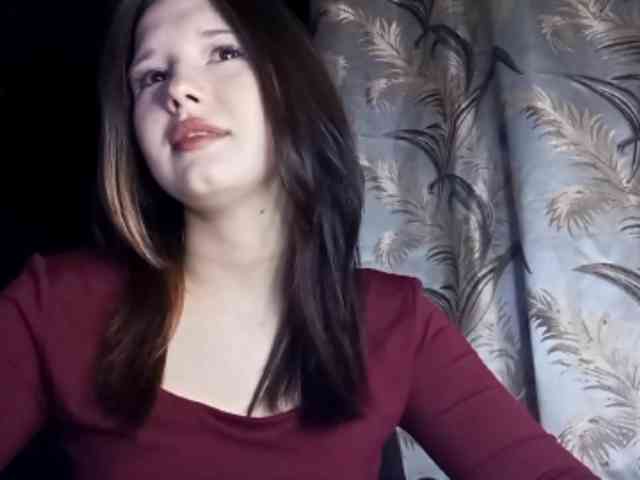 LucillaTienken