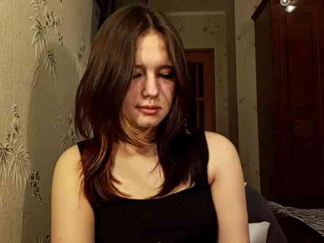 LucillaTienken