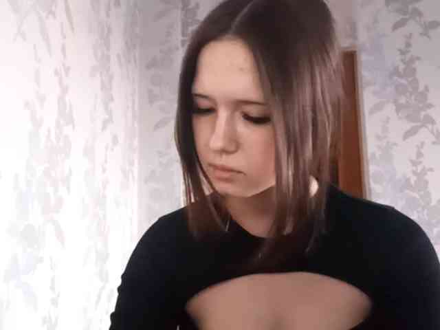 LucillaTienken webcam