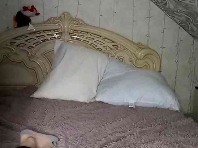 LucillaTienken webcam