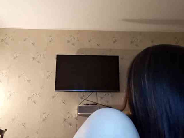 LucillaTienken webcam