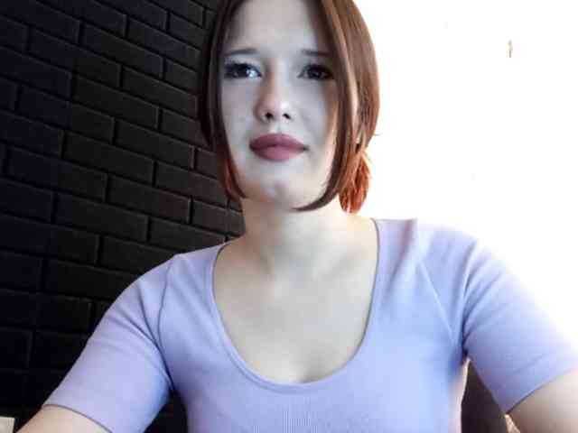 LucillaTienken webcam