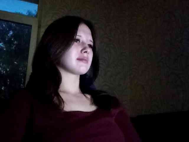 LucillaTienken webcam