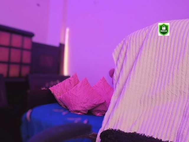 Jiya webcam