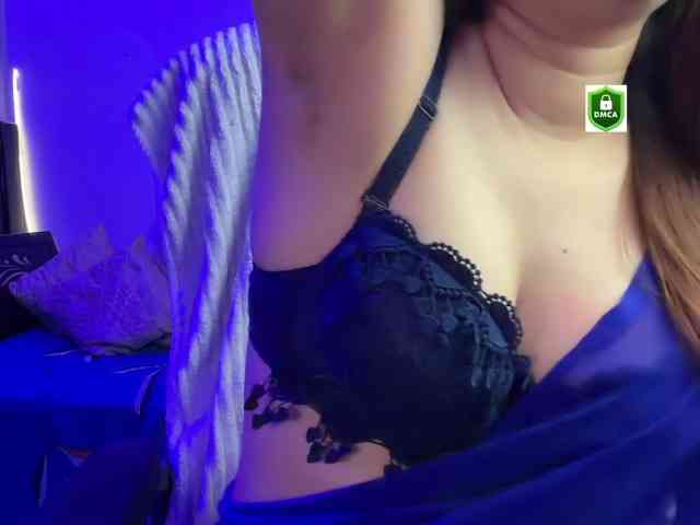 Jiya webcam