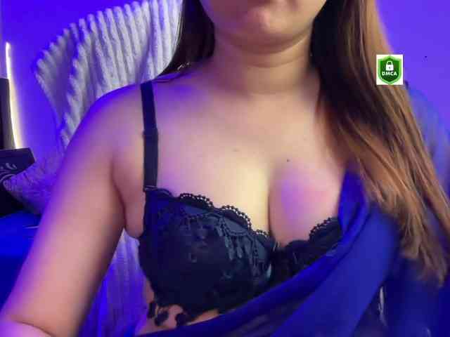 Jiya webcam