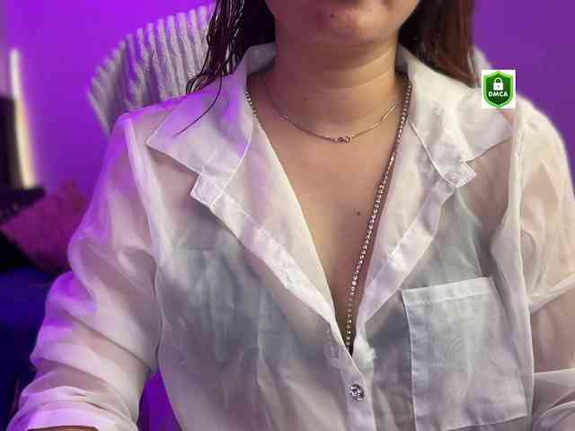 Jiya webcam