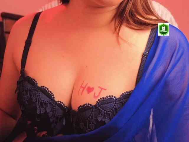 This model is live right now. Jiya