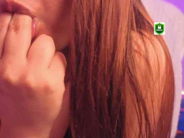Jiya webcam