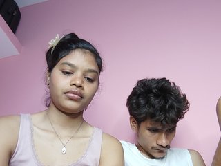 Alexa-90