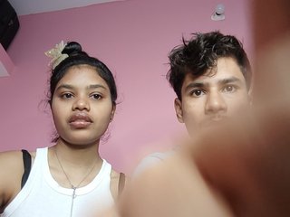 Alexa-90 Porn Show