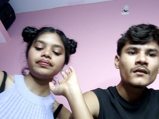 Alexa-90 Porn Show