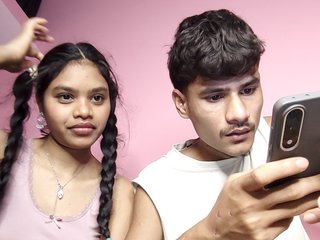 Alexa-90