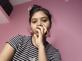 Alexa-90 Porn Show