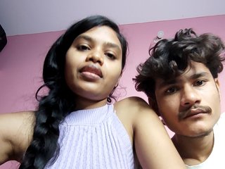 Alexa-90 Porn Show
