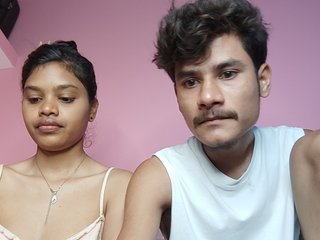 Alexa-90