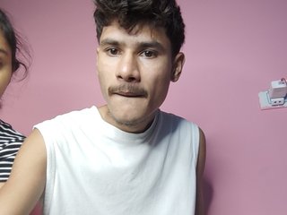 Alexa-90 Porn Show