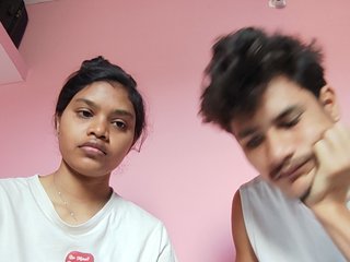 Alexa-90 Porn Show
