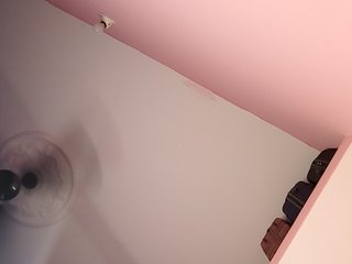 Alexa-90 Porn Show