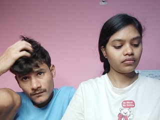 Alexa-90