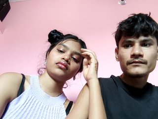 Alexa-90