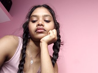 Alexa-90 Porn Show