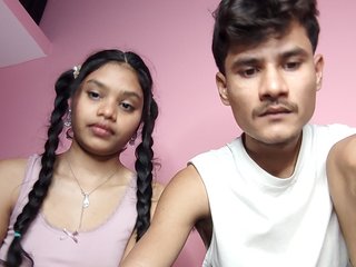 Alexa-90 Porn Show