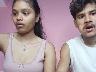 Alexa-90 Porn Show