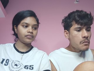 Alexa-90