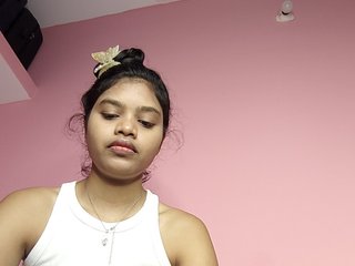Alexa-90