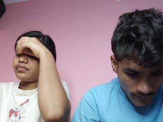 Alexa-90 Porn Show