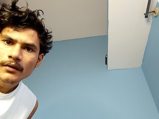 Alexa-90 Porn Show
