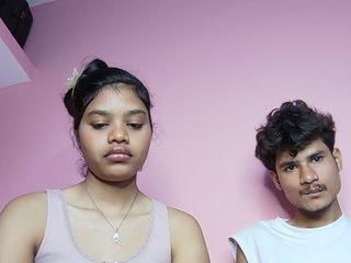 Alexa-90 Porn Show