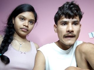 Alexa-90