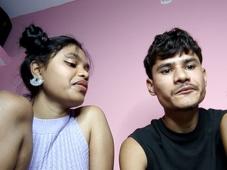 Alexa-90 Porn Show