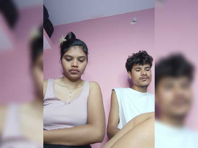 Alexa-90 live cam on BongaCams