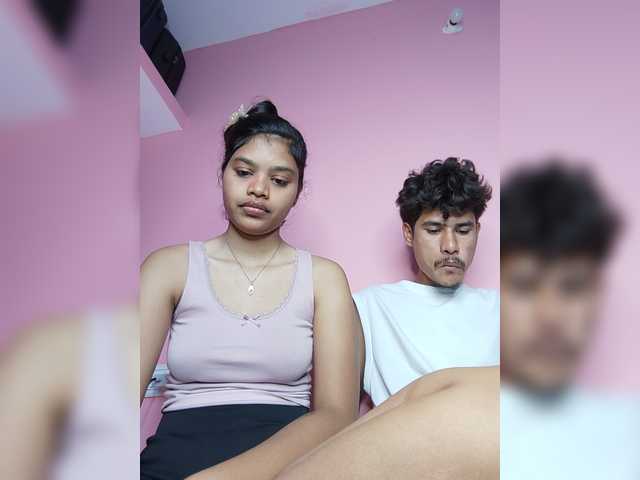 Alexa-90 live cam on BongaCams